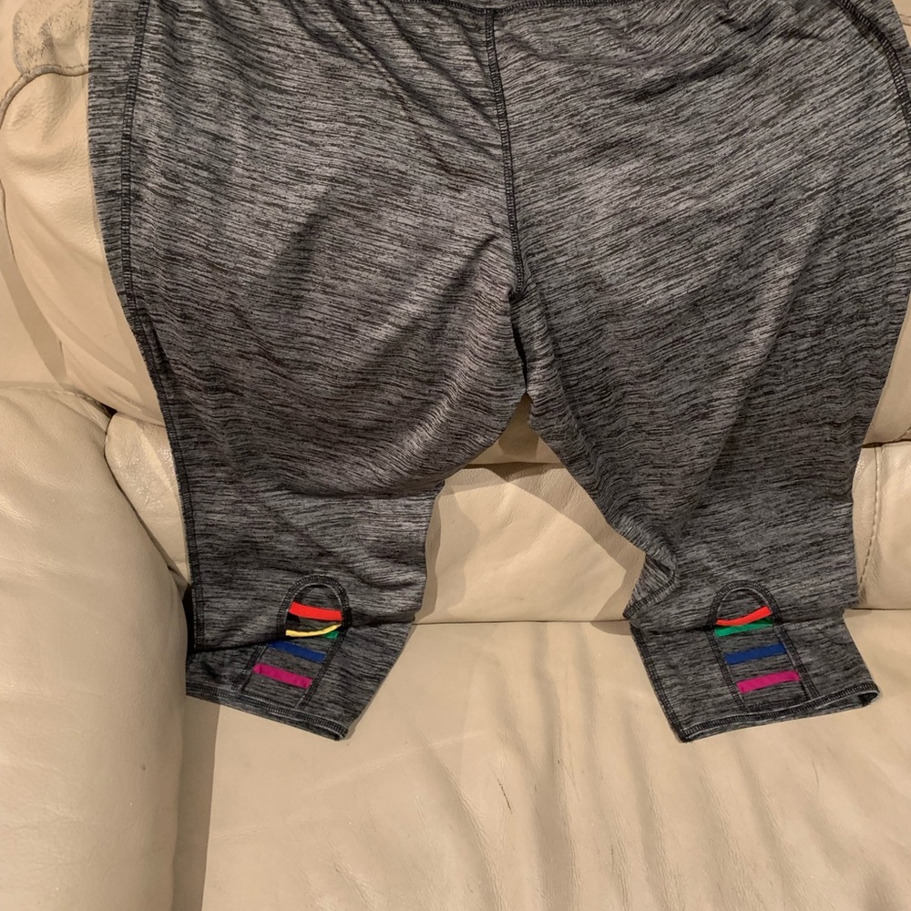 Leggings - Picture 5 of 5